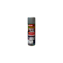 aluminio alta 300